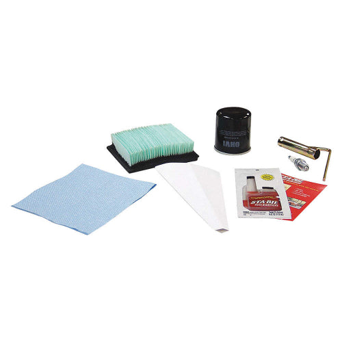 Portable Generator Maintenance Kit - 6.5kW & 8kW (407cc)