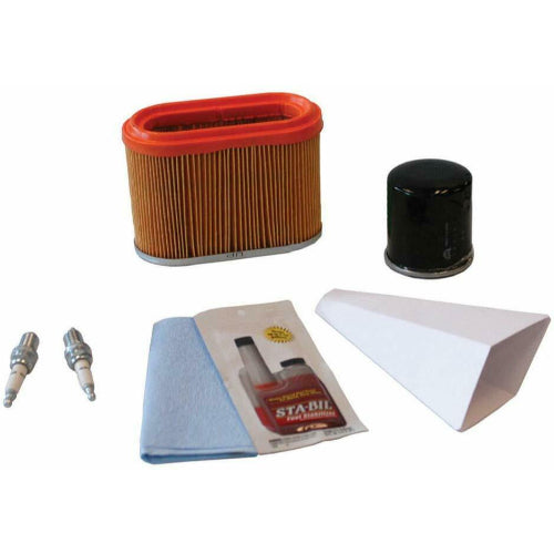 Portable Generator Maintenance Kit - 15kW & 17kW (992cc)