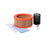Air-Cooled Standby Generator Maint Kit - 13kW-17kW (992cc)