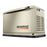 Generac 10 kW Standby Generator