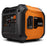 ATI Electrical provides the Generac Portable Inverter