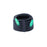 Power Assemblies Type SC Extension Series 16 Male/Female, 10' 4/0-Green
