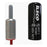 Ilsco Aluminum Compression Pin Adapter 600V 1 AWG center pin