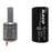 Ilsco Aluminum Compression Pin Adapter 250 MCM center pin