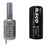 Ilsco Aluminum Compression Pin Adapter 600V 4/0 center pin