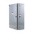 Power Assemblies Load Bank Docking Station - Large Model