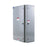 Power Assemblies Load Bank Docking Station - Large Model