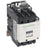 Schneider Electric Non-Reversing IEC Contactor, 65A 3 Pole, 240 VAC 50/60 Hz Coil