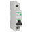 Schneider Electric Miniature 3A Circuit Breakers - 1 Pole M9F11103