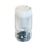 Marinco 20A 125V Connector Locking w/Neon Bulb