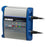 Marinco Guest On-Board Battery Charger 5A / 12V;  1 Bank; 120V Input