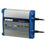 Marinco Guest On-Board Battery Charger 10A / 12V; 1 Bank; 120V Input