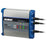Marinco Guest On-Board Battery Charger 10A / 12V; 2 Bank; 120V Input