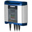 Marinco Guest On-Board Battery Charger 30A / 12V; 3 Bank; 120V Input