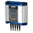 Marinco Guest On-Board Battery Charger 40A / 12V; 4 Bank; 120V Input