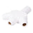 CLS 18 Series Ballnose Hard3Fer (M-F-F-F) - White (B)