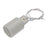 Marinco CL, CLS Series Protective Cap for Fem Conn 20" Lanyard-WT