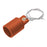 Marinco CL, CLS Series Protective Cap for Fem Conn 20" Lanyard-OR
