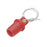 Marinco CL, CLS Series Protective Cap for Male Conn 20" Lanyard -RD