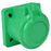 Marinco Green CAM Cover