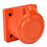 Marinco Orange CAM Cover