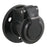 Marinco Mini Cam NEMA 3R Enclosure (150A) - Black (A)