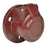 Marinco Mini Cam NEMA 3R Enclosure (150A) - Brown (F)