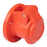 Marinco Mini Cam NEMA 3R Enclosure (150A)-Orange (G)