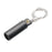 Marinco Power Products CLM Mini Female protective cap w/ lanyard-BK