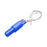Marinco Power Products CLM Series Mini Protective Cap w/ Lanyard Male-BL