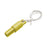 CLM Series Mini Protective Cap w/ Lanyard Male-YL