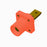 CLS Series Panel Mount (400A / 600V)Busbar 2 Hole Male-OR