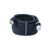 2A, 12/28V, Type SOOW-A, 12AWG, 5CDR, NEMA L21-2