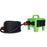 Beetle Set (Power Distribution Box + 50A Locking Cable)