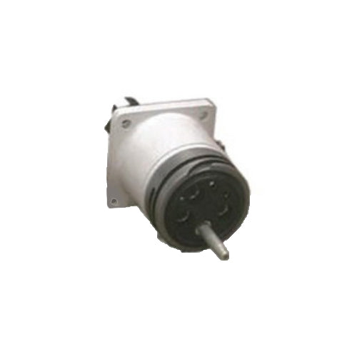 Patton & Cooke C10B2005 Female Equipment Mount 600/1100 V, 145 AMP