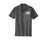 ATI Men Polo Shirt Medium, Black