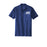 ATI Men Polo Shirt