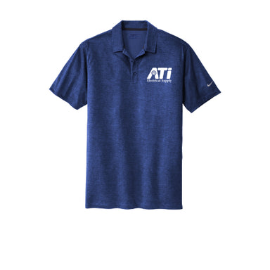 ATI Men Polo Shirt