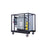 Portable Transformer Cart, 3 Phase 15KVA