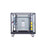 Portable Transformer Cart, 1 Phase 25KVA
