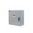 400A, 600V Wall Mount Electrical Tap Box