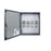 Tapbox 1200A, 3-Phase, 4-Wire, Nema 12/4 Wall Mount