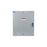 2000 Amps Electrical Tap Box