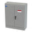 3200 Amps Electrical Tap Box