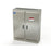 Tapbox 3000A, 3-Phase, 4-Wire, Nema 4X SS304 Pad Mount