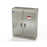 Tapbox 3000A, 3-Phase, 4-Wire, Nema 4X SS304 Pad Mount