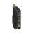 120/240V single pole 15a breaker 22ka