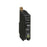 120/240 single pole 20a breaker 22KA