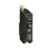 120/240 single pole 25a breaker 10KA