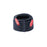 Power Assemblies Type SC Extension Series 16 Male/Female, 10' 4/0-Red